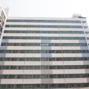 파인빌공인중개사사무소 이미지