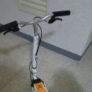 레이센(주) 이미지