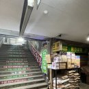 도그어스 플래닛 | 서울 유기견 봉사활동 경동시장 도그어스 플래닛 봉사활동 후기