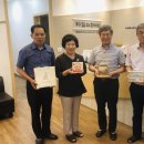 하늘소한의원 이미지