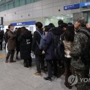 KTX오송역 이미지