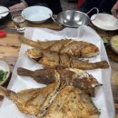 가멍오멍