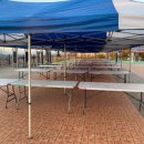 반여2동-23 이미지