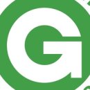 (주)케어젠 이미지