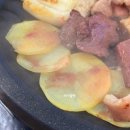 상업용 102 | [광명시 - 철산동] 철산동맛집, 철산 상업지구맛집 추천! 진짜 깔끔한 소곱창맛집 &#34;마루소곱창&#34;