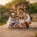 기암서원 | 2026년 5월, 충북 괴산 화양구곡 &amp; 화양서원 가족 여행! 추천하는 완벽 코스!