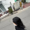 더썬 | 부산 서면 메이크업샵, 웨딩 메이크업 추천 '인더썬' 공주놀이 하고 논 후기