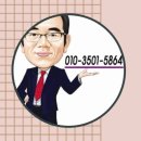 지하철 각산역 이미지