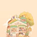 달카페 이미지
