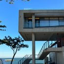 헤이든 풀빌라 이미지