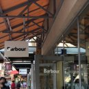 여주-1081 이미지