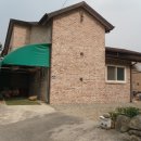 완산-142 네이버블로그