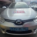 화촌면행정복지센터 이미지