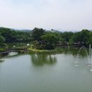 영산한의원 이미지