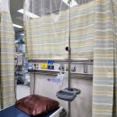 장전로(129-0) | 명장동 구기영조방낙지 . 장마 . 르망고 수박수모 . 졸린 수영복 수박 . 동래 바른국수 . 제철언니 찐밤...