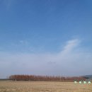 낙수농장 이미지