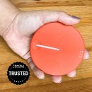 Little Bear Big Trip 이미지