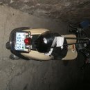 초이스팜 이미지