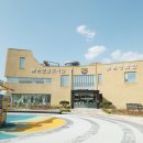 보은군립도서관 충북일보