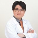 강릉아산병원 이미지