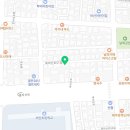 신남역부동산공인중개사사무소 이미지