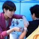 인천사랑병원 이미지