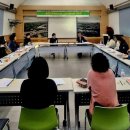 경주시 보건소 이미지