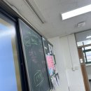 영주네민박 이미지