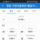 가천마을회관 이미지