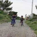 오지할머니 이미지