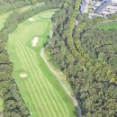 아리지 골프장 이미지