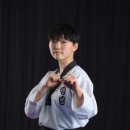 명문태권도 네이버블로그