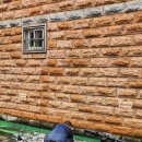 항호1길 이미지