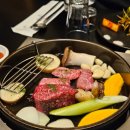 곰달청기와 이미지