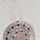 여주-0101 이미지