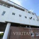 남해-147 이미지