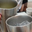 만세집밥 | [평택] 회식 장소 고민 끝! 고급스러운 만세로 맛집 육미향 방문 후기