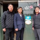 부여읍행정복지센터 이미지