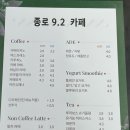 창신역 4번 출구 이미지