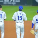 원진스포츠 - 용인시 처인구 백옥대로 1061-1 | 원진스포츠