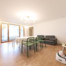 [가평 키즈 펜션] 가평 하이맘 키즈 펜션 블랙:: 키즈 리모델링으로 깔끔한 숙소 추천