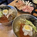929숯불닭갈비 이미지