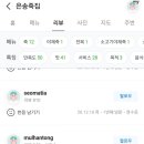 중구청.메리놀병원 이미지