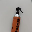 36주 임산부 내돈내산 후기! 버그넷 프로 에이스 스프레이 4.0 500ml 리얼 사용 리뷰