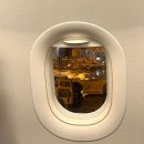 세븐일레븐 제주남성로점 | 떠나요 제주로✈️ | 4월 말 제주 4박 5일 일정, 숙소 공유🤍_DAY 1