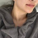 2022_2_신논현역-1 (옥외) | 신논현역 피부과 온다 리프팅 후기 멍 붓기 통증 없이 곧바로 일상생활 (주차1시간 지원)