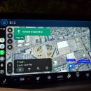 보배렌트카 이미지