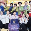 사단법인 뿌리문화 이미지