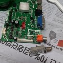 안테나짐 이미지