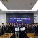 케이메디(K-MEDI) 이미지